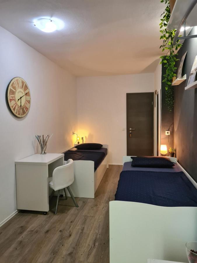 Orro 3* Poreč