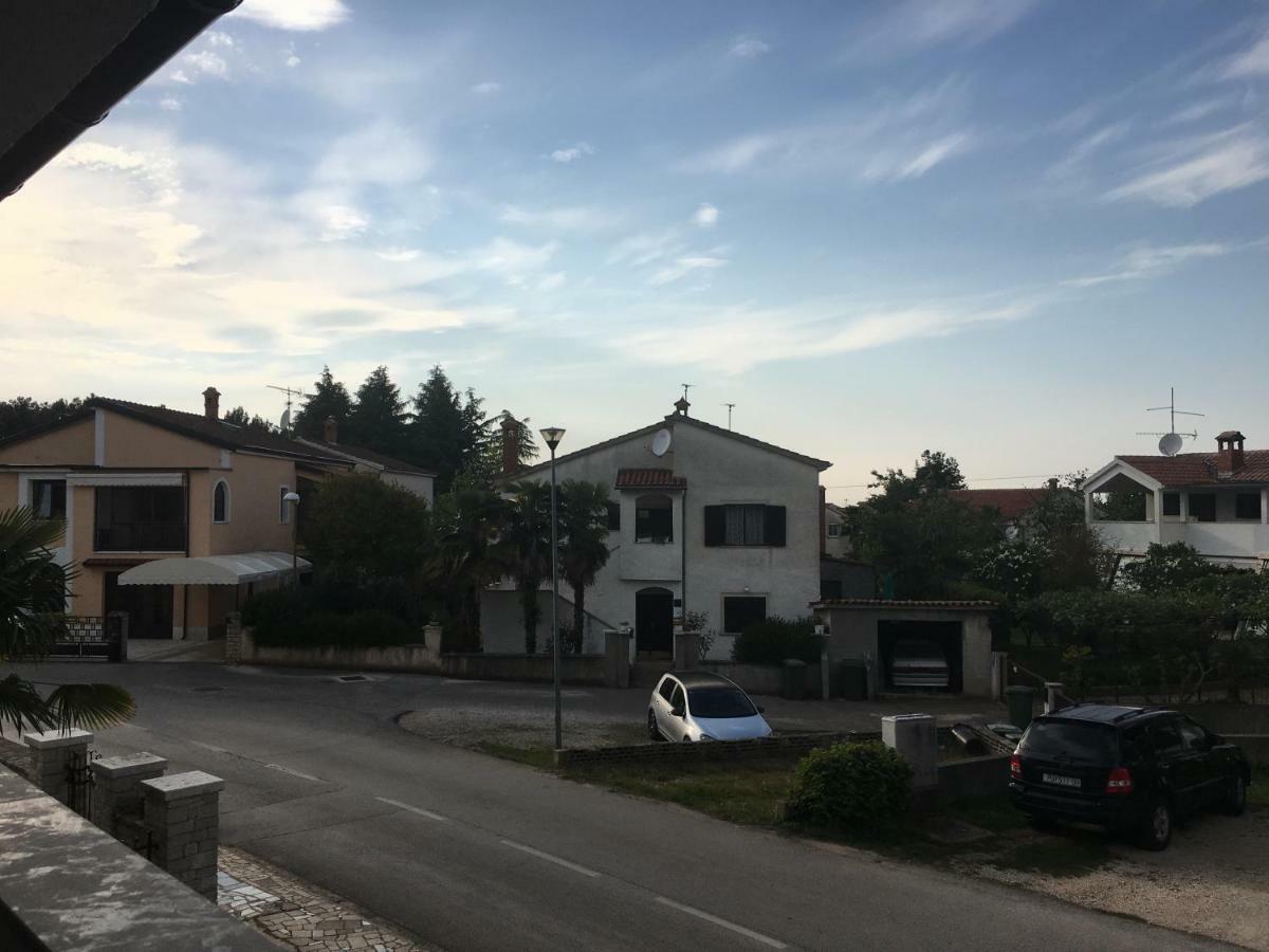 Orro Gasthof Poreč