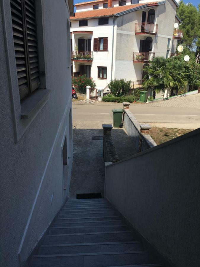 Orro Poreč
