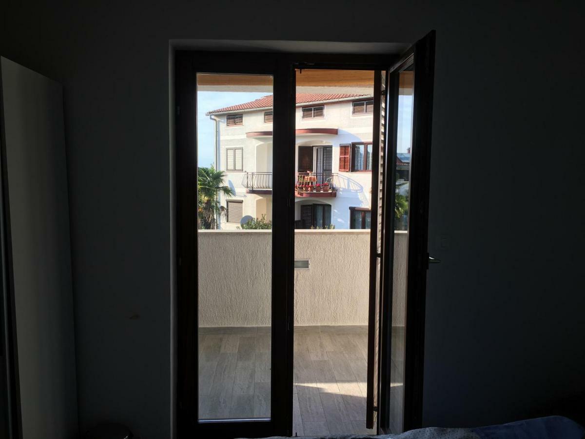 Gasthof Orro 3*