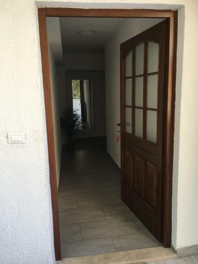 Orro Gasthof 3*