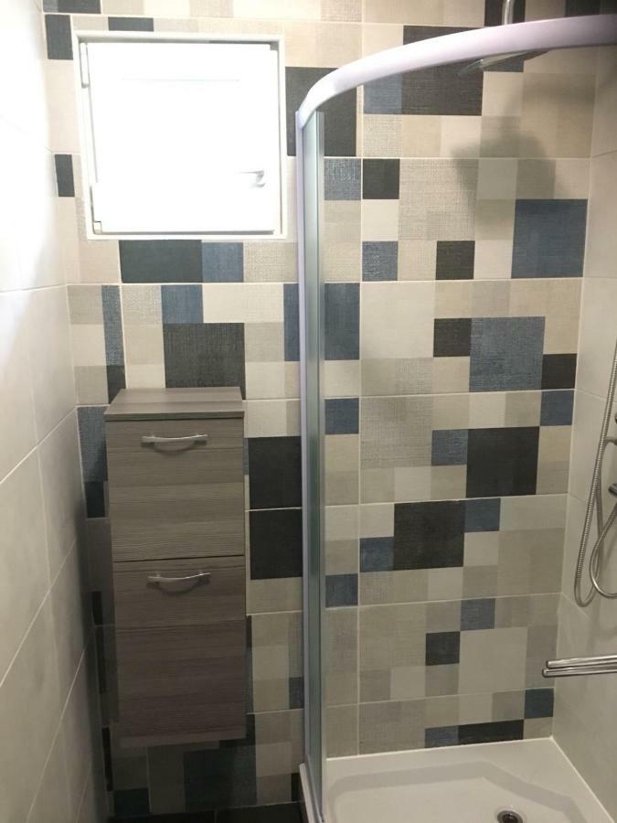 Orro 3* Poreč