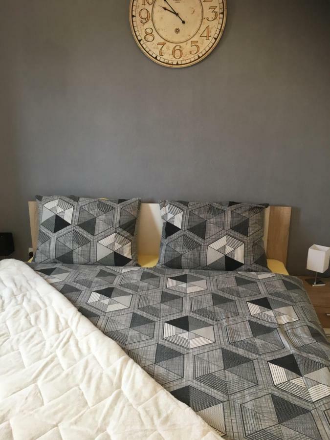 Orro 3* Poreč