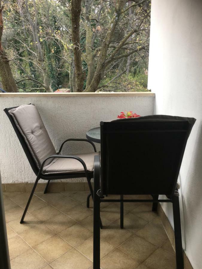 Orro Gasthof 3*