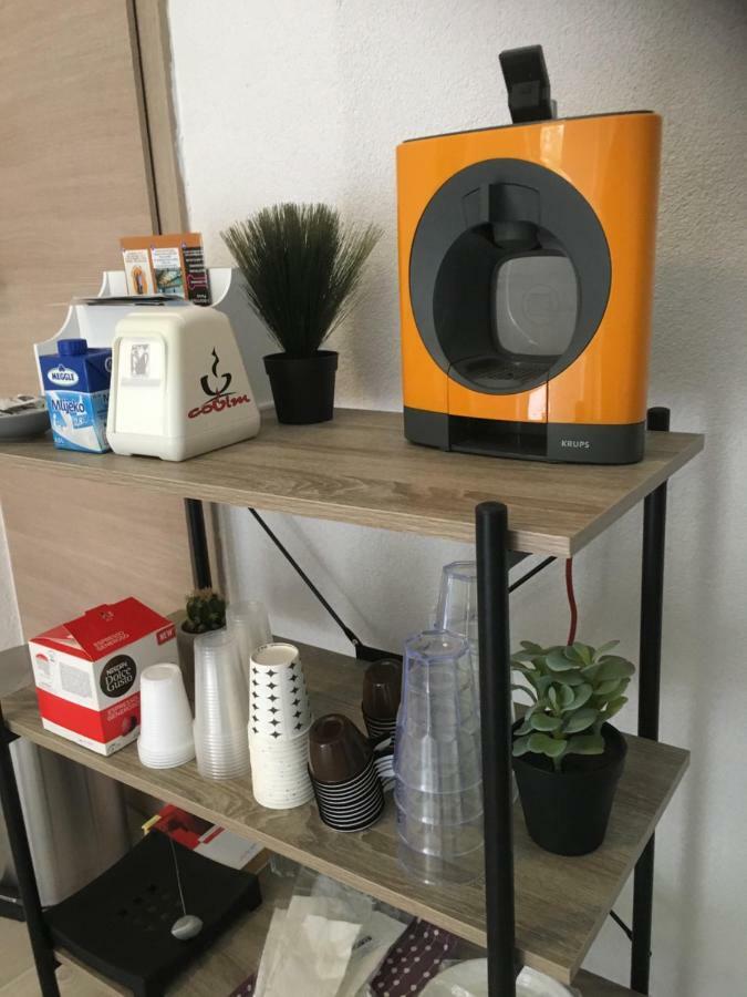 Orro Gasthof 3*
