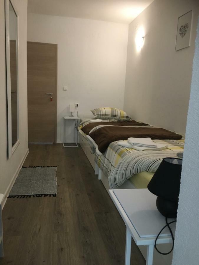 Orro Gasthof 3*