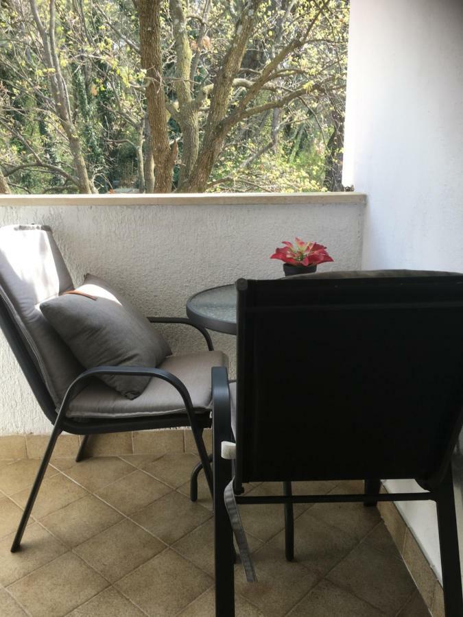 Orro 3* Poreč