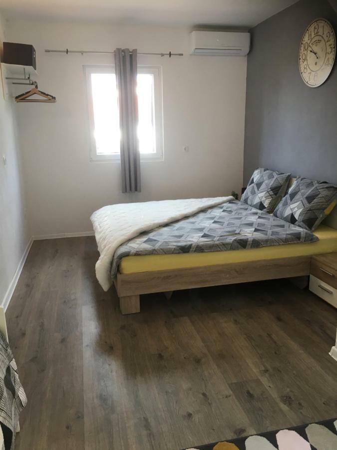 Gasthof Orro 3*