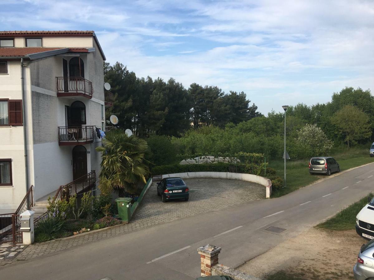 Gostinjska kuća Orro 3*