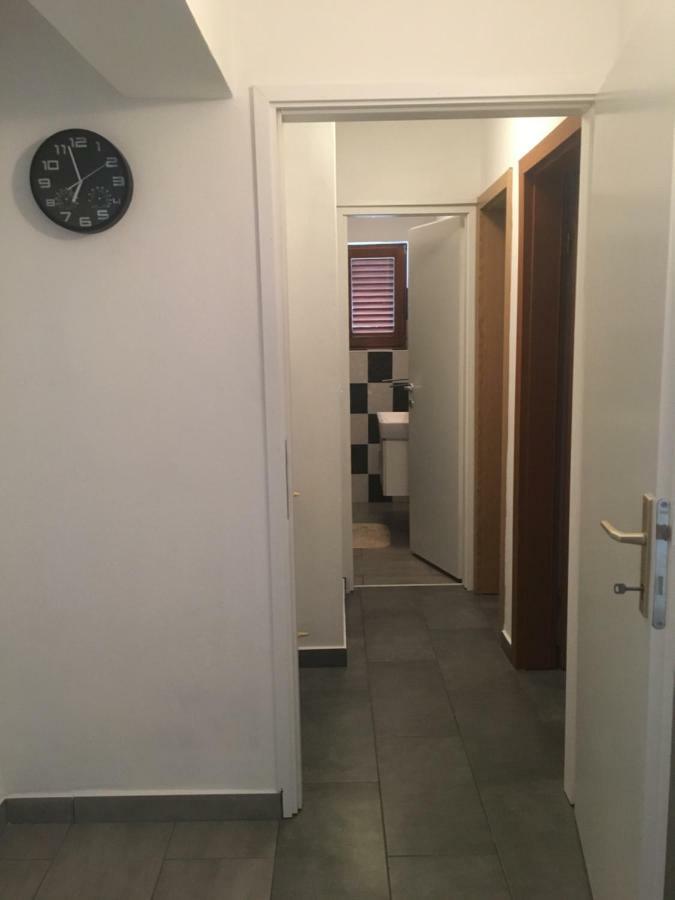 Orro Gostinjska kuća 3*