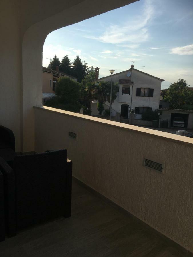 Orro Porec