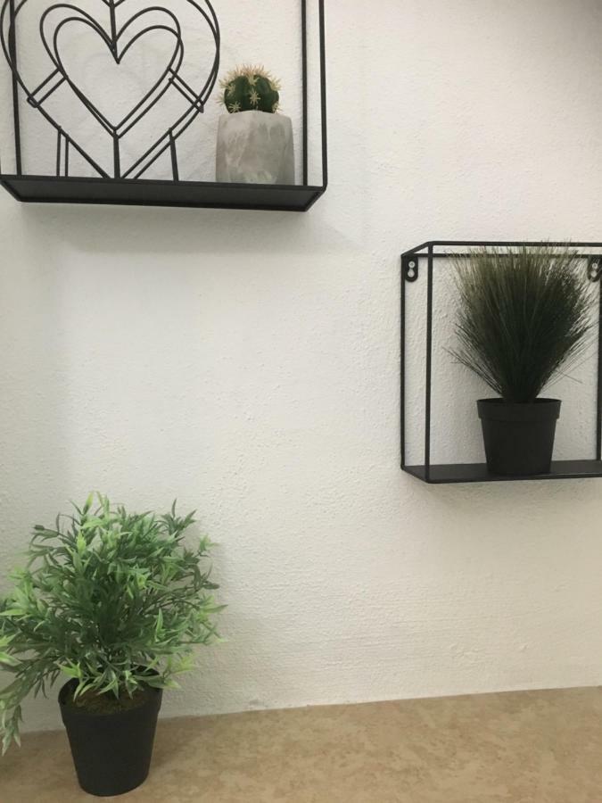 Gostinjska kuća Orro
